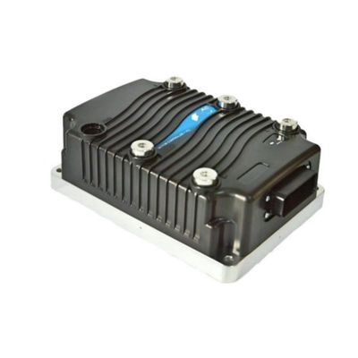 350W-2200W 266*120*210 36V 48V DC/AC Motor Speed Controller for Forklift Stacker Parts