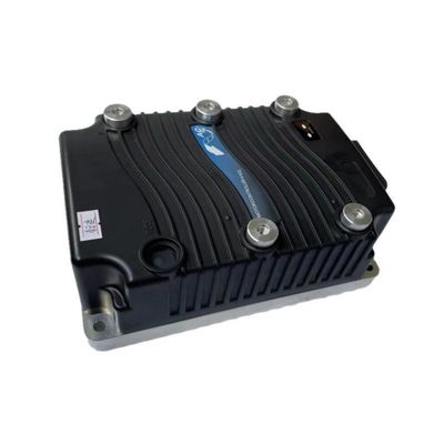 Hyder 48V 1236/1238 Curtis Separately Excited Controller for Current 400A Forklift Parts